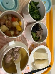 -贝安心月子中心(昌平店)