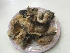 文辉墨鱼丸大王(铜锣湾店)-文辉墨鱼丸大王(铜锣湾渣甸街总店)