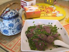 -石岐佬中山菜馆(张溪店)