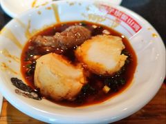 -李子坝梁山鸡(李子坝大鸡哥店)