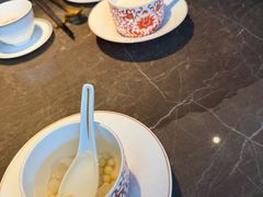 -新荣记(BFC外滩金融中心店)