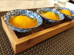 -五号茶居·新派粤菜·岭南五号酒店(沿江中路店)