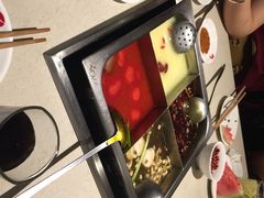iphone_upload_pic-海底捞火锅(海宁路店)