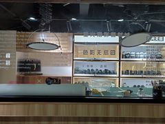 -星光摄影器材城