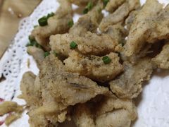 -杨南饭店·二十五年闽菜馆(凤湖新城一店)