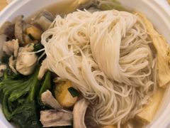 -福屿鲜捞小吃·捞化(福屿总店)