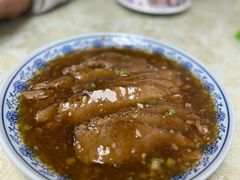 -协顺园回头馆(南顺城路店)