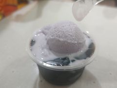 -老周记顺德双皮奶