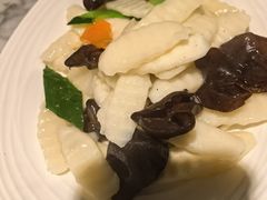 -小菜园新徽菜(无锡宜家荟聚中心店)