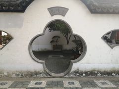 -檀园