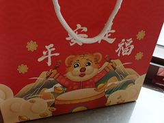 -新雅粤菜馆(南京东路店)