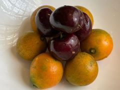 -福1039(愚园路店)