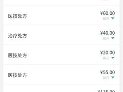 -上海市第六人民医院(临港院区)