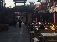 -耍都文化广场