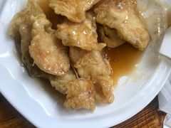 -泰来风味馆(桂林街店)