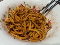 -尹三豆汁(前门旗舰店)