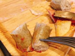 -Simple Yummy简单美味(上邦百汇城店)