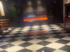 -W20 SHINING Party·K(悦豪和平路店)