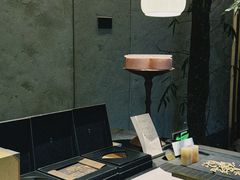 -元古雲境(太古里店)