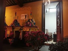 -太平禅寺