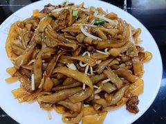 -伍湛记 · 广州老字号(龙津中路店)