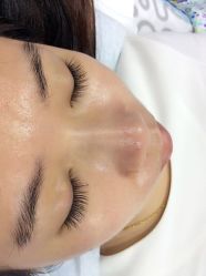 -Yolee雅妮容颜定制美睫·美甲