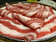 -冯校长老火锅(广州正佳广场店)