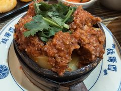 -钱汤圆(金桂大道店)