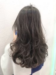 -慕名造型