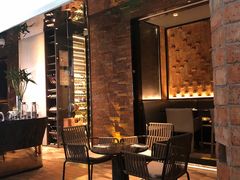 -LES ELITES 英集荟(南京西路店)