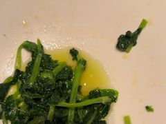-海立阁海鲜江浙菜(漕河泾印象城店)