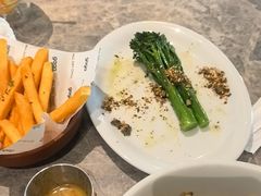 -gaga(北京新中关购物中心店)