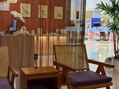 -LANN I 蘭·泰式古法按摩(高岛屋百货店)