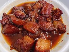 -阿毛饭店(和义路店)