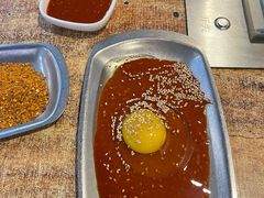 -泰善串店•延边朝鲜族烧烤(理工大学店)