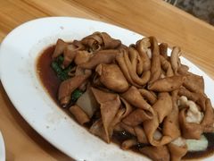 -翅客(紫金大街店)