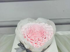 -威利旺卡烘焙西点蛋糕培训(朝阳校区)