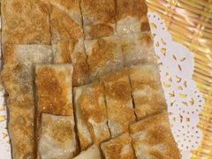 -严三毛口味虾·小严同学的店(曙光路直营店)