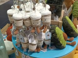 -motherswork(静安嘉里中心店)