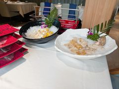 -纯味斑鱼府(上海总店)