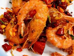 -来之顺海鲜菜馆·青岛菜·始于1993(栈桥店)