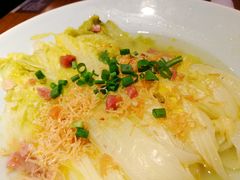 -杭百味·大众精选杭帮菜(西湖音乐喷泉店)