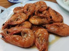 -来之顺海鲜菜馆·青岛菜·始于1993(栈桥店)