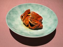 -新荣记(南京西路店)