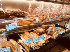 -好利来(彩香店)