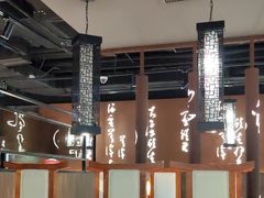 -呷哺呷哺(王府井喜悦店)