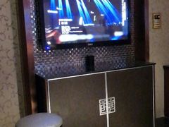 -牧歌KTV(广济南路店)