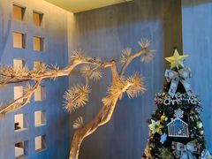 -春熙台韩国料理·章鱼肥牛(西丽店)