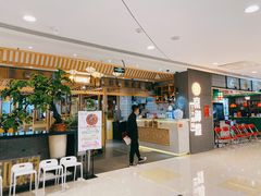 门面-京御煌三汁焖锅(益田假日里店)