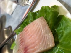-台北吴记老锅底麻辣火锅(蓝村路店)